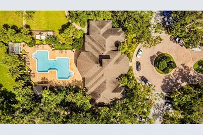 2632 Robert Trent Jones Drive #136, Orlando, FL 32835 - Photo 20