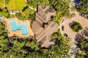 2632 Robert Trent Jones Dr, Orlando, FL 32835 - Photo 20