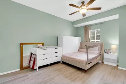 2632 Robert Trent Jones Drive #136, Orlando, FL 32835 - Photo 14
