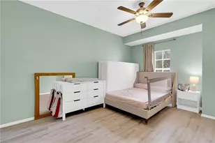 2632 Robert Trent Jones Dr, Orlando, FL 32835 - Photo 14