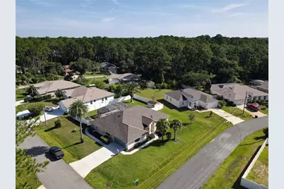 1 Eastmoor Lane, Palm Coast, FL 32164 - Photo 82
