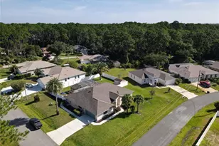 1 Eastmoor Ln, Palm Coast, FL 32164 - Photo 82