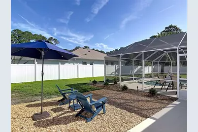 1 Eastmoor Lane, Palm Coast, FL 32164 - Photo 68