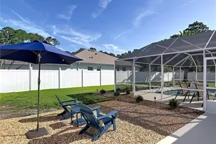 1 Eastmoor Ln, Palm Coast, FL 32164 - Photo 68