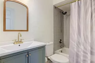 1 Eastmoor Ln, Palm Coast, FL 32164 - Photo 36