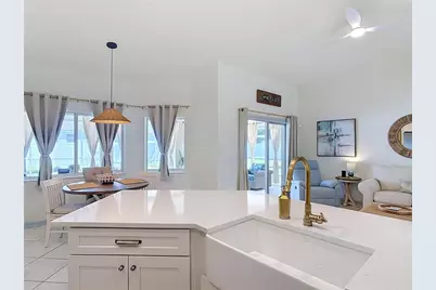 1 Eastmoor Lane, Palm Coast, FL 32164 - Photo 8