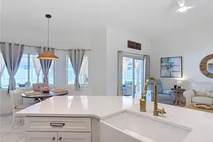 1 Eastmoor Ln, Palm Coast, FL 32164 - Photo 8