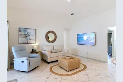 1 Eastmoor Lane, Palm Coast, FL 32164 - Photo 22