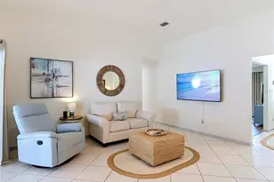 1 Eastmoor Ln, Palm Coast, FL 32164 - Photo 22