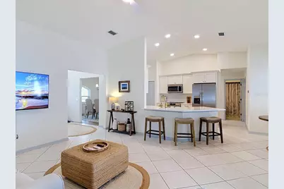 1 Eastmoor Lane, Palm Coast, FL 32164 - Photo 24