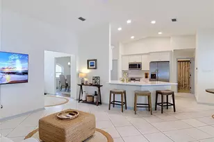 1 Eastmoor Ln, Palm Coast, FL 32164 - Photo 24