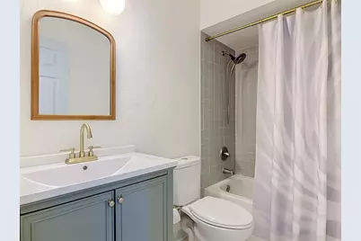 1 Eastmoor Lane, Palm Coast, FL 32164 - Photo 20