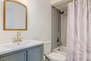 1 Eastmoor Ln, Palm Coast, FL 32164 - Photo 20