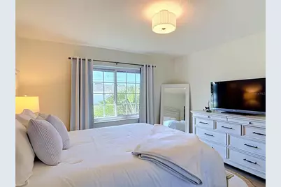1 Eastmoor Lane, Palm Coast, FL 32164 - Photo 38