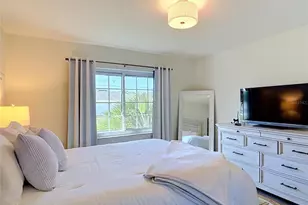 1 Eastmoor Ln, Palm Coast, FL 32164 - Photo 38