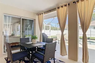 1 Eastmoor Ln, Palm Coast, FL 32164 - Photo 62