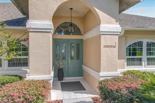1 Eastmoor Ln, Palm Coast, FL 32164 - Photo 4