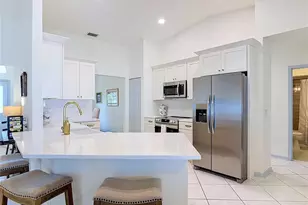 1 Eastmoor Ln, Palm Coast, FL 32164 - Photo 16
