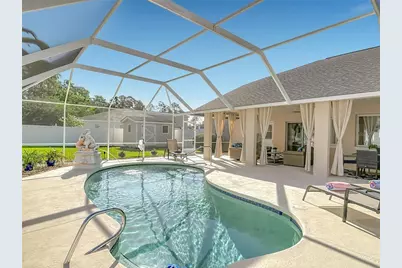 1 Eastmoor Lane, Palm Coast, FL 32164 - Photo 40