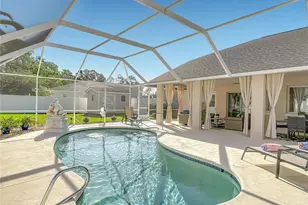 1 Eastmoor Ln, Palm Coast, FL 32164 - Photo 40