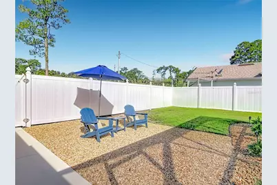 1 Eastmoor Lane, Palm Coast, FL 32164 - Photo 42