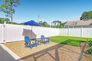 1 Eastmoor Ln, Palm Coast, FL 32164 - Photo 42