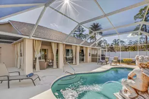 1 Eastmoor Ln, Palm Coast, FL 32164 - Photo 44