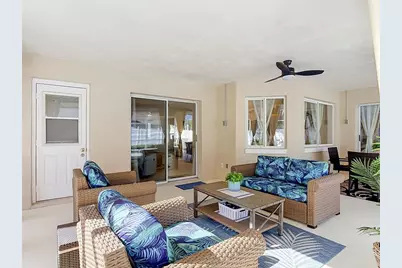 1 Eastmoor Lane, Palm Coast, FL 32164 - Photo 36