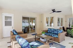 1 Eastmoor Ln, Palm Coast, FL 32164 - Photo 36