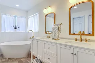 1 Eastmoor Ln, Palm Coast, FL 32164 - Photo 24