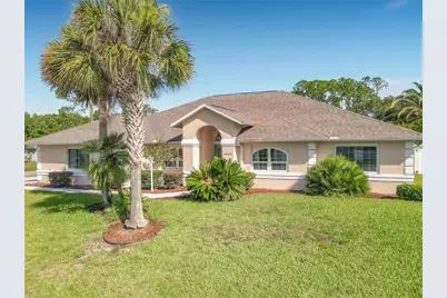 1 Eastmoor Lane, Palm Coast, FL 32164 - Photo 2