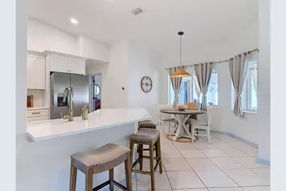 1 Eastmoor Lane, Palm Coast, FL 32164 - Photo 10