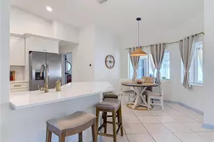 1 Eastmoor Ln, Palm Coast, FL 32164 - Photo 10