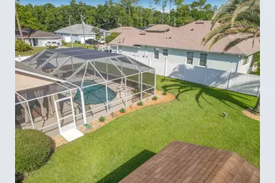 1 Eastmoor Lane, Palm Coast, FL 32164 - Photo 48