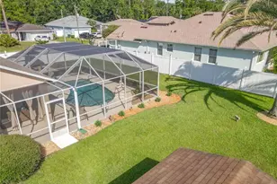 1 Eastmoor Ln, Palm Coast, FL 32164 - Photo 48