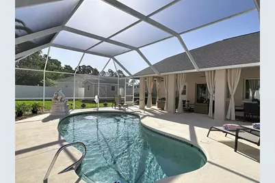 1 Eastmoor Lane, Palm Coast, FL 32164 - Photo 64