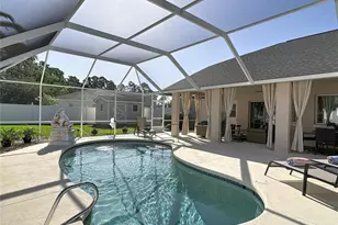 1 Eastmoor Ln, Palm Coast, FL 32164 - Photo 64