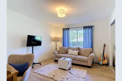 1 Eastmoor Lane, Palm Coast, FL 32164 - Photo 28