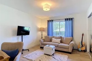 1 Eastmoor Ln, Palm Coast, FL 32164 - Photo 28