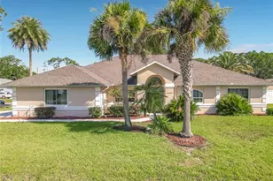 1 Eastmoor Ln, Palm Coast, FL 32164 - Photo 1