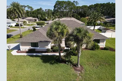 1 Eastmoor Lane, Palm Coast, FL 32164 - Photo 86