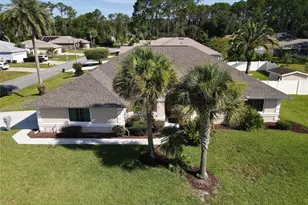 1 Eastmoor Ln, Palm Coast, FL 32164 - Photo 86
