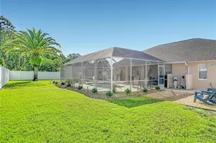 1 Eastmoor Ln, Palm Coast, FL 32164 - Photo 44