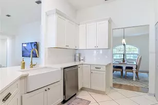 1 Eastmoor Ln, Palm Coast, FL 32164 - Photo 10