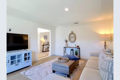 1 Eastmoor Lane, Palm Coast, FL 32164 - Photo 34