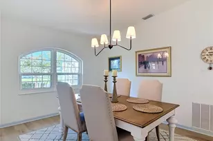 1 Eastmoor Ln, Palm Coast, FL 32164 - Photo 6