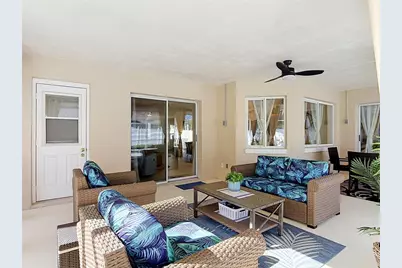 1 Eastmoor Lane, Palm Coast, FL 32164 - Photo 60
