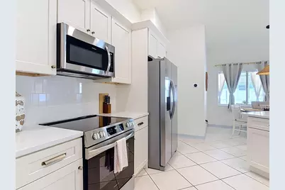 1 Eastmoor Lane, Palm Coast, FL 32164 - Photo 10