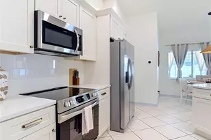 1 Eastmoor Ln, Palm Coast, FL 32164 - Photo 10