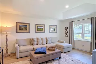 1 Eastmoor Ln, Palm Coast, FL 32164 - Photo 32